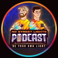 No Street Lights Podcast
