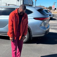 Casamigos for my Amigos