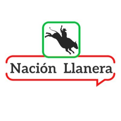 NACION LLANERA
