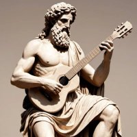 Guitar Gods Unleashed