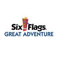 Six Flags Great Adventure