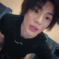 Hoonie ⋆𐙚₊˚⊹♡