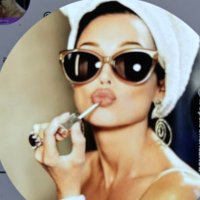 HRH Commander Butter Cup, RN CRNI