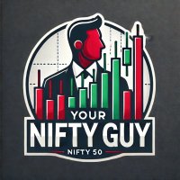 Your_nifty_guy