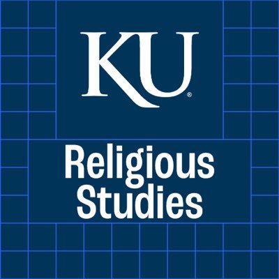 KU Religious Studies