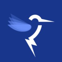 HighSpeedInternet.com