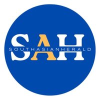 South Asian Herald