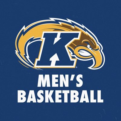 Kent State Men's Basketball