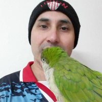 Dino Marcos Favatier 🇺🇦