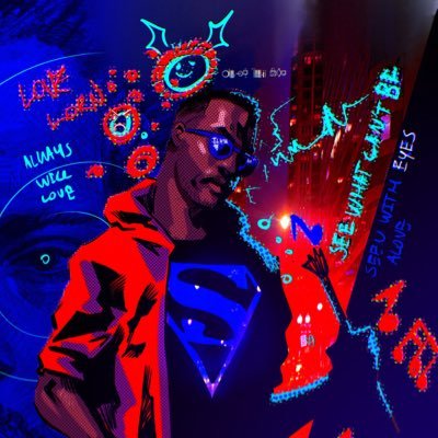 🇭🇹🖌{JazzDunn}🇵🇸🧣🥶Comms open