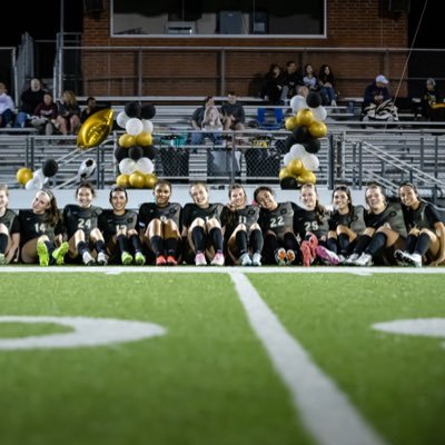 FHS Women’s Soccer