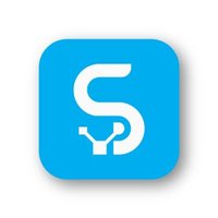 SoftNora