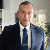 Alejandro S.H.🇲🇽🇸🇪🏳️‍🌈