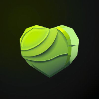 Tu Salud Es Lo Que Importa