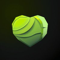 Tu Salud Es Lo Que Importa