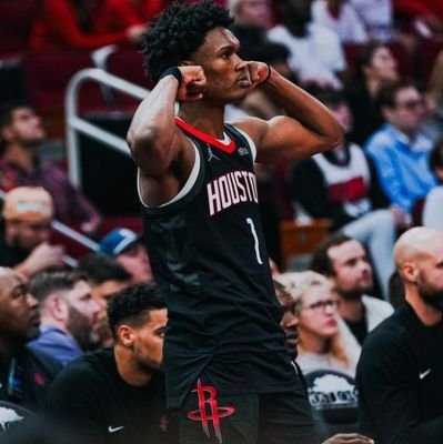 Rockets Brasil (41-25)