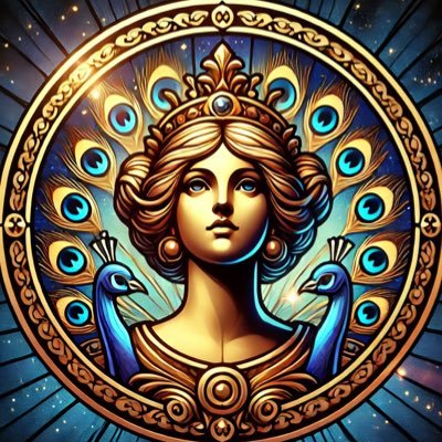 ラピス☆ラズリ