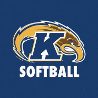 Kent State Softball
