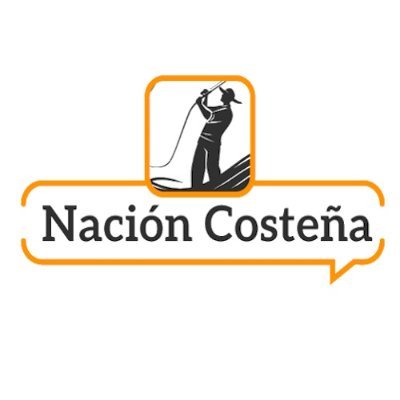 Nación Costeña