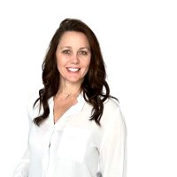 Genia Birchfield -RE/MAX Elite, Realtors