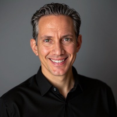 Ryan Nichols | Subconscious Academy