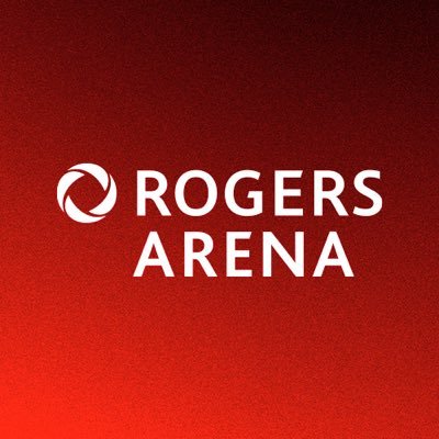 Rogers Arena