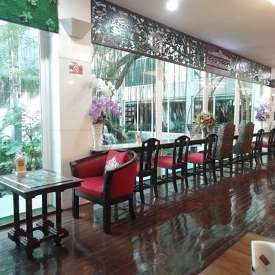 たけのこ@4月固定ツイ変更します