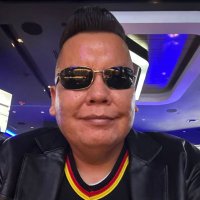  PG Lee🇨🇦🍺