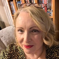 sister mary 🤵🏼‍♀️🙏🏼✨