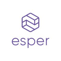 Esper