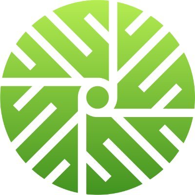 General AI Proficiency Institute