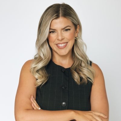 Relatable with Allie Beth Stuckey