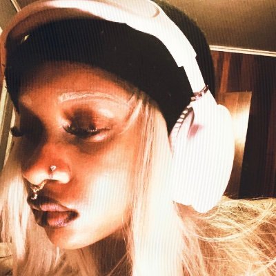 el ᥫ᭡ #whatdatmean