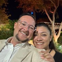 Giancarlo Anduray NMLS 1537433