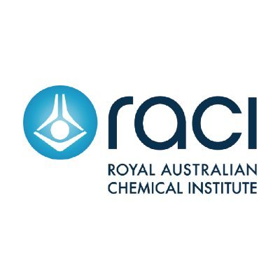 Royal Australian Chemical Institute