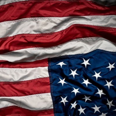 Too Old To Lie 🇺🇸