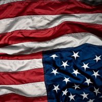 Too Old To Lie 🇺🇸