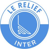 Le Relief