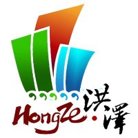 Discover Hongze