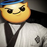 Privatperson Butzemann