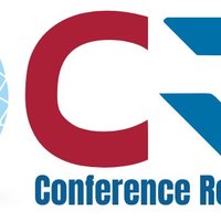 Conference Research Network