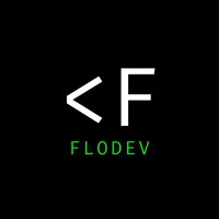 FloDev