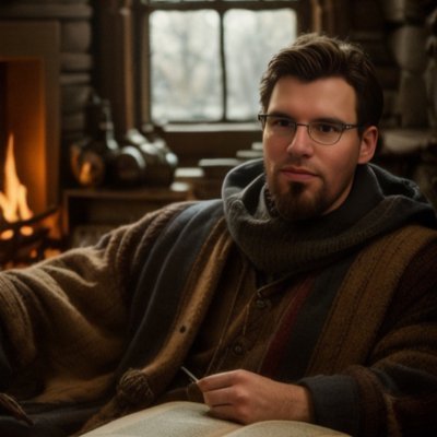 ༒༺ Mr Ghost Alucard ༻༒