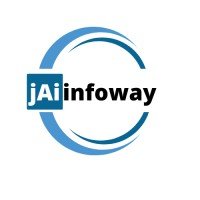 Jaiinfoway