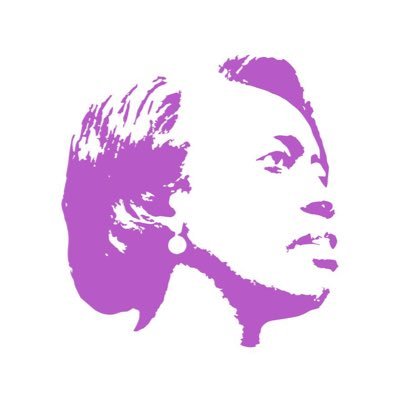 Martha Karua