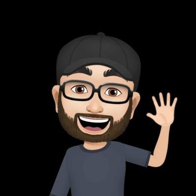 Hadès, coupe-file massif ♿️🏳️‍⚧️