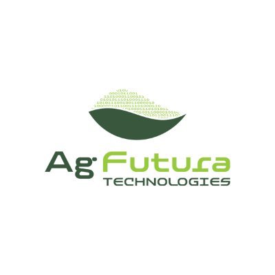 AgFutura Technologies