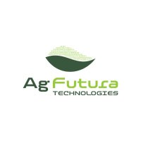AgFutura Technologies
