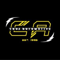 Cruz Automotive LLC