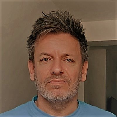 Oxford Shortwave Log